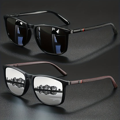 David Anthony Sunglasses