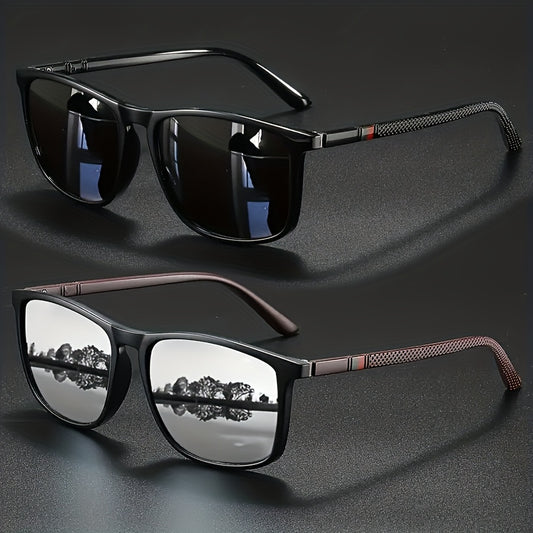 David Anthony Sunglasses