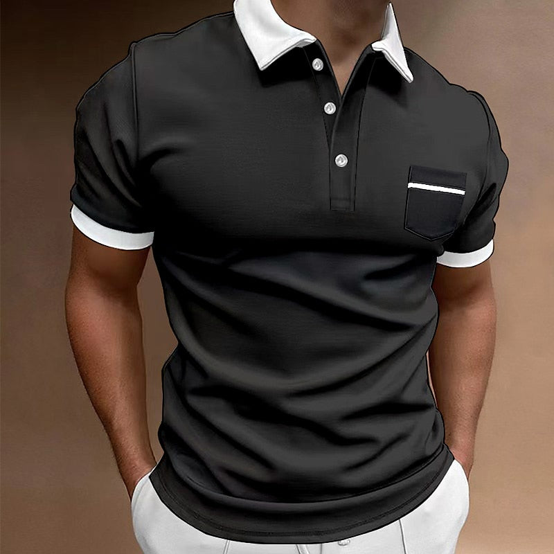 Duben Howard Shirt