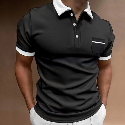 Duben Howard Shirt