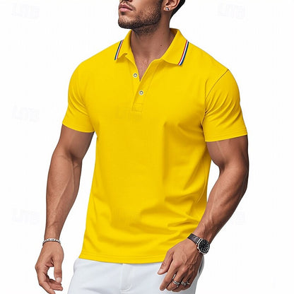 Ricardo Mark Shirt