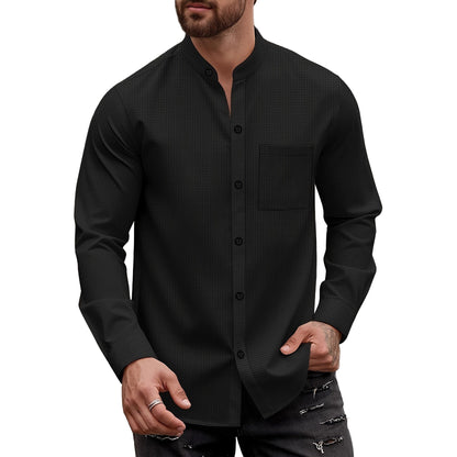 Reece Travis Shirt