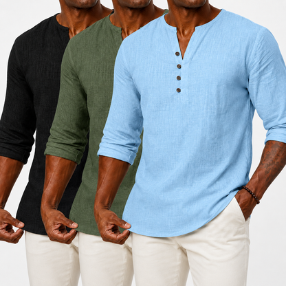 Easton Luciano Shirt