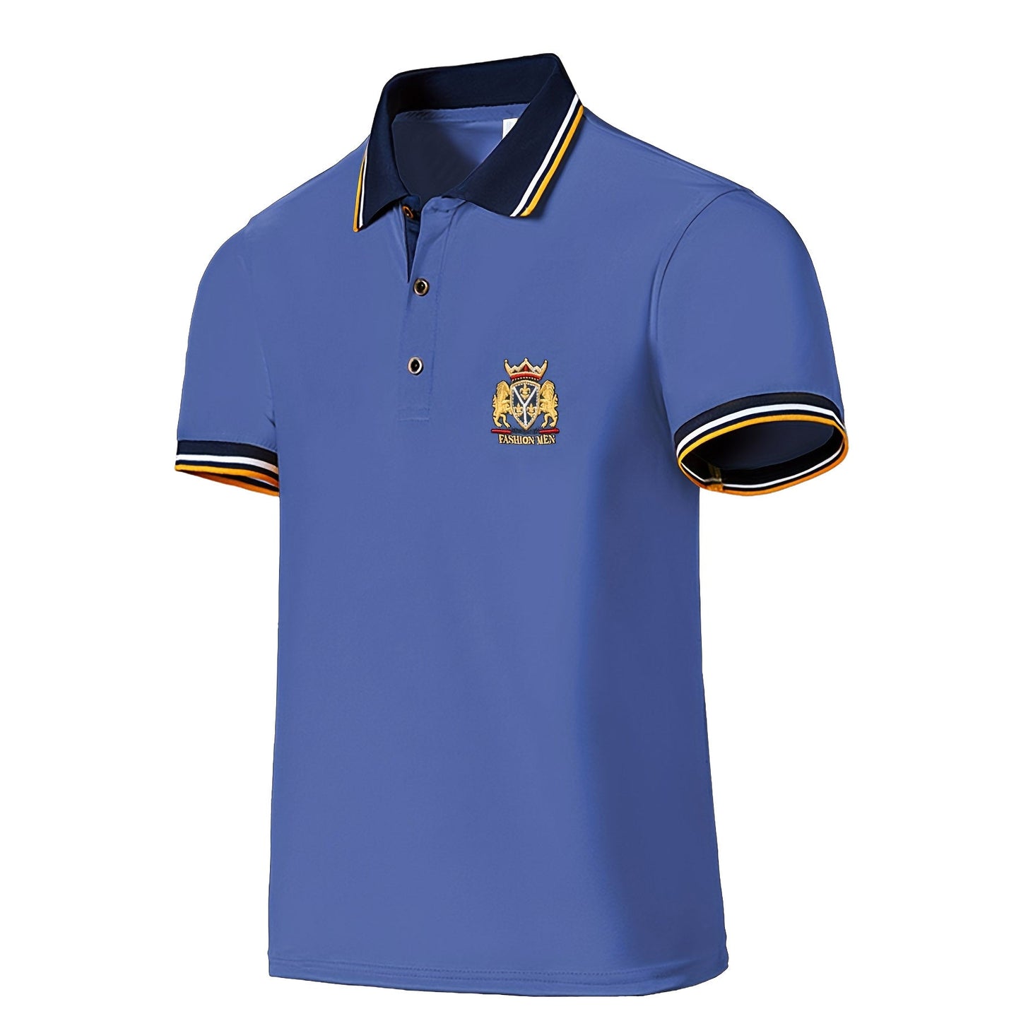 Santiago Joseph Matthew Shirt