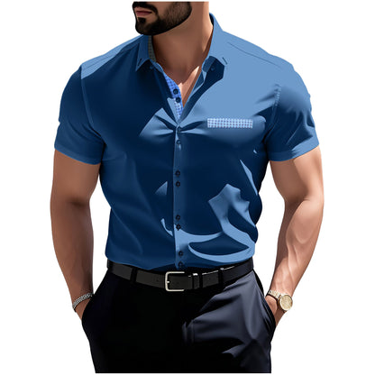 Jonathan Emiliano Shirt
