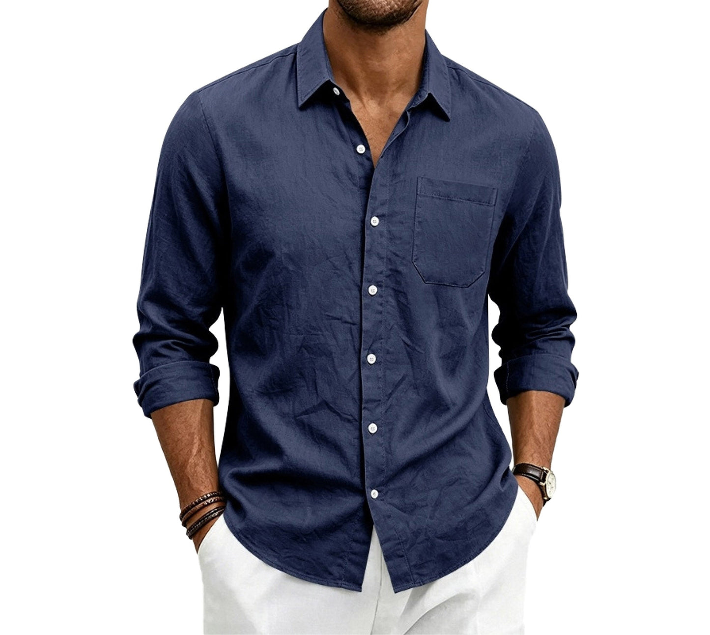 Griffin Dallas Shirt