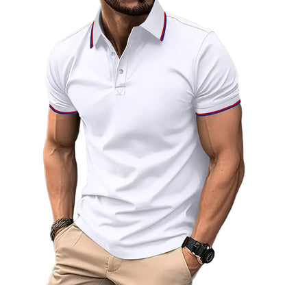 Vincent Carson Dean Shirt