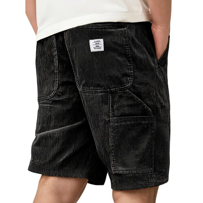 Jeffrey Raul Armando Shorts