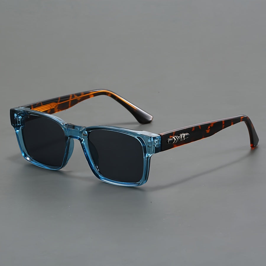Grant Patrick Sunglasses