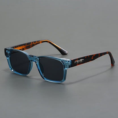 Grant Patrick Sunglasses