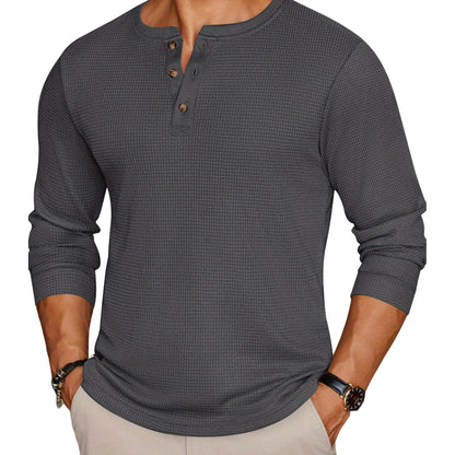 Parker Carson Shirt
