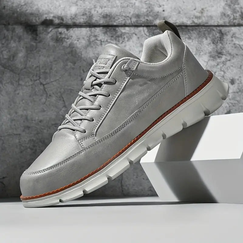 Elian Bowen Shoes
