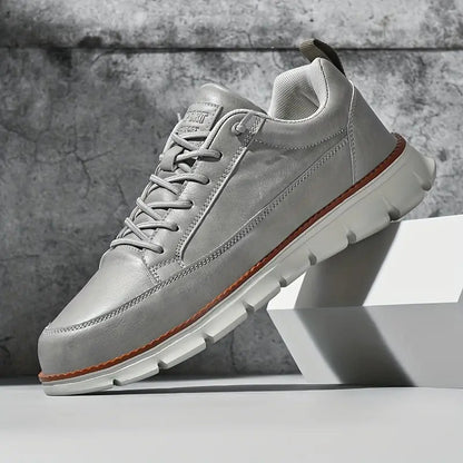 Elian Bowen Shoes