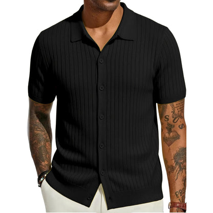 Ford Leland Shirt