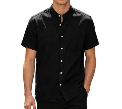 Tyler Warren Shirt