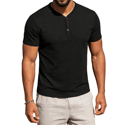 Nolan Arthur Shirt
