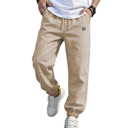 Dawson Milan Joggers