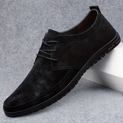 Harris Classic Shoes