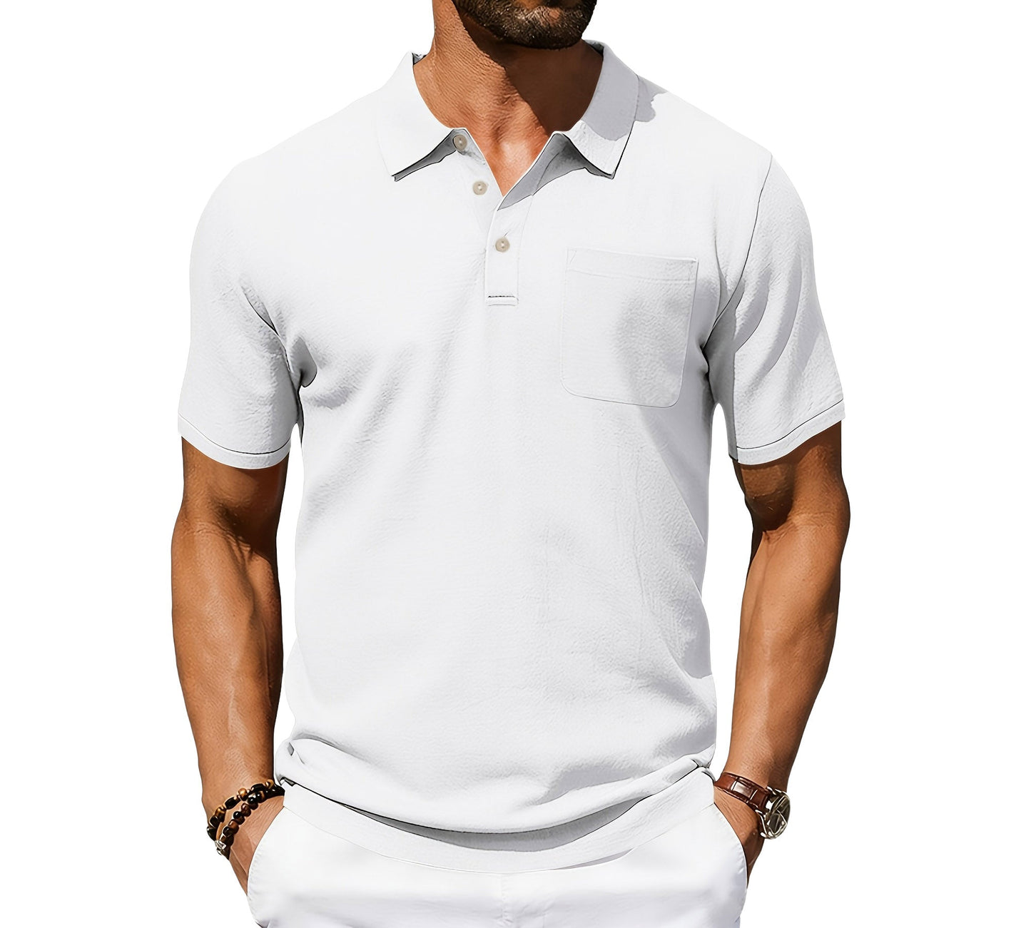Harveys Gavin Shirt