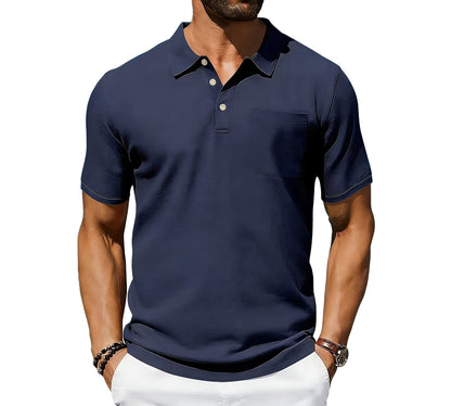 Diego Rostos Shirt