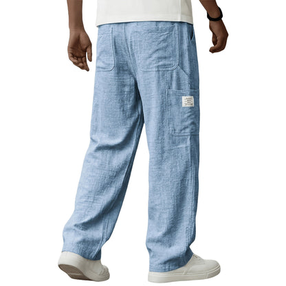 Kieran Raphael Edwin Joggers