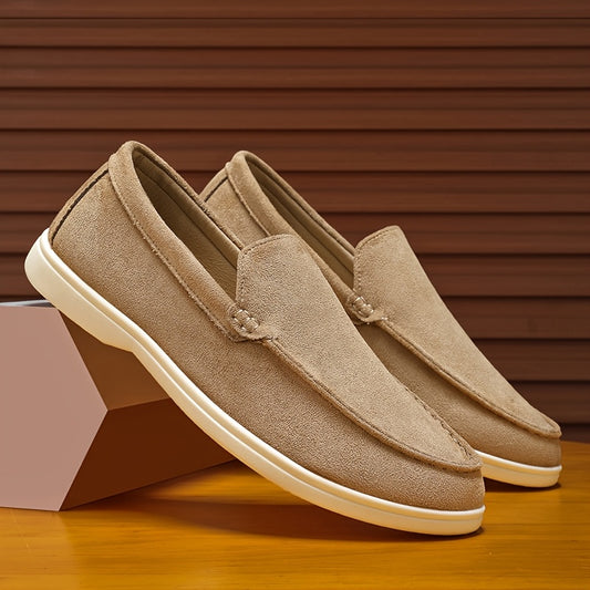 Daniel Classic Shoes