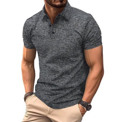 Cyrus Karter Shirt