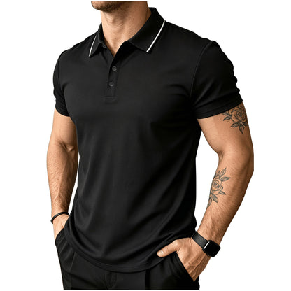Griffin Kairo Shirt