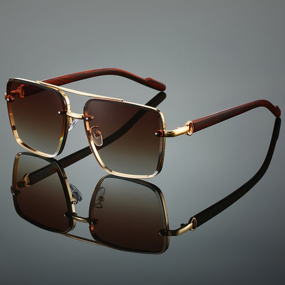 Daniel John Sunglasses