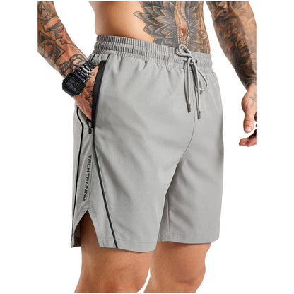 Miller Stephen Shorts