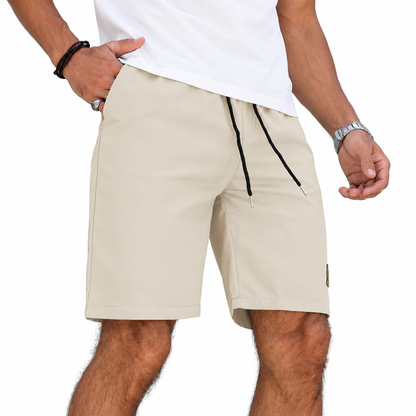 Landon Langley Everyday Shorts