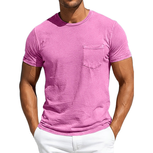 Leonard Sergio Shirt