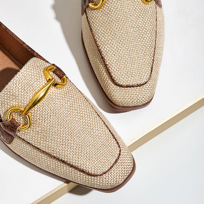 Victorial Classic Shoes