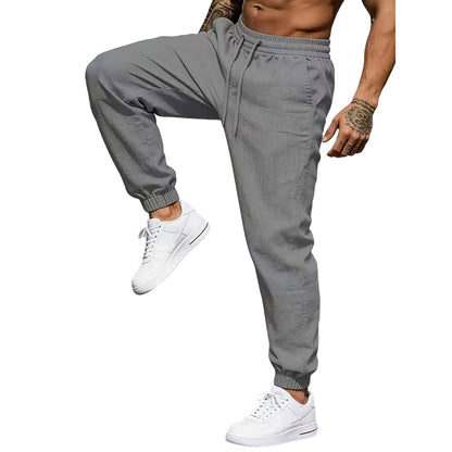Jacob Rowan Silas Shorts