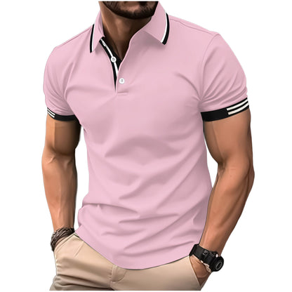 Daniel Matthew Mason Shirt