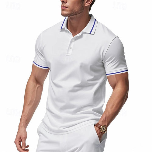 Andrien Premium Shirt