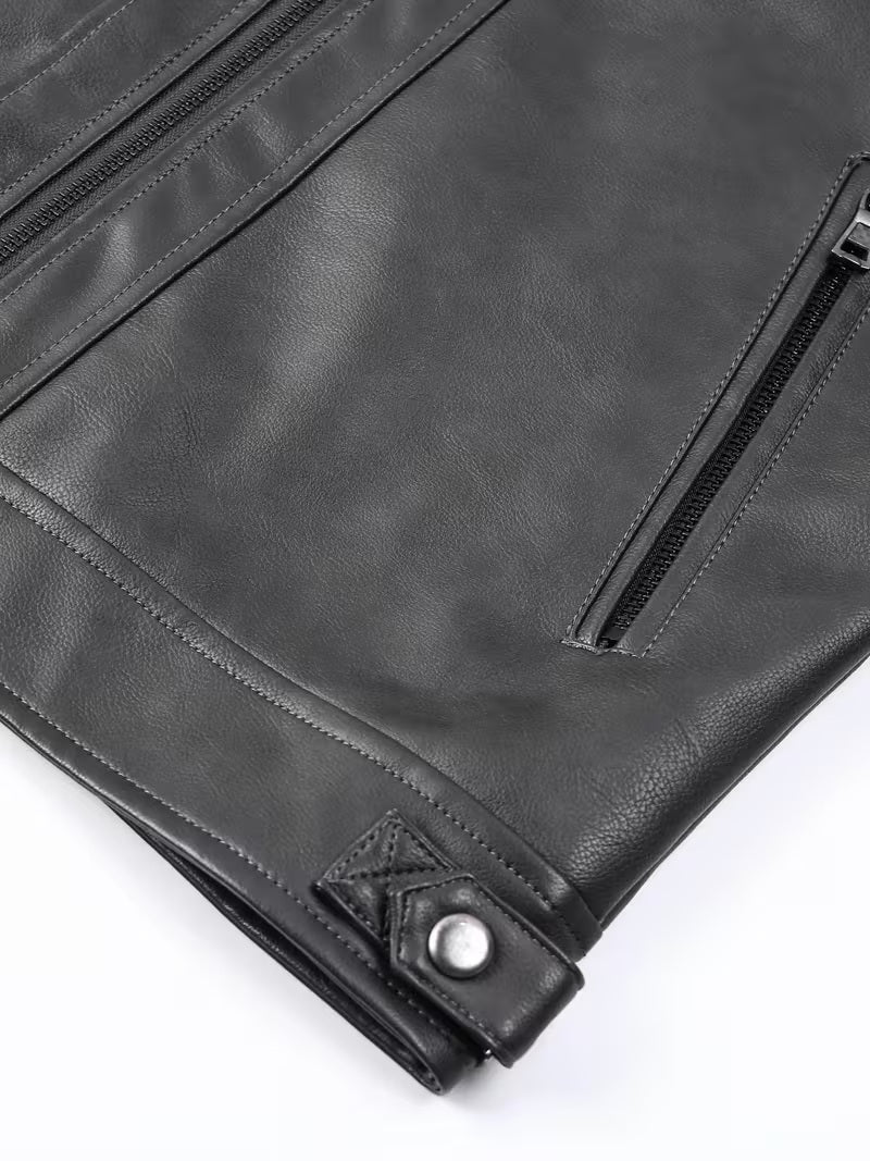 Conrad Ellis Jude Jacket - Default - view 1
