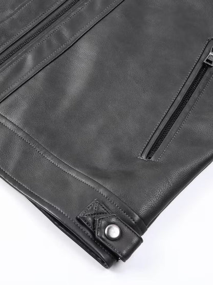 Conrad Ellis Jude Jacket - Default - view 1