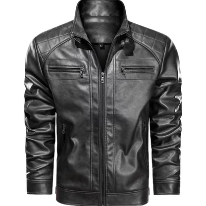 Conrad Ellis Jude Jacket - Default - view 2