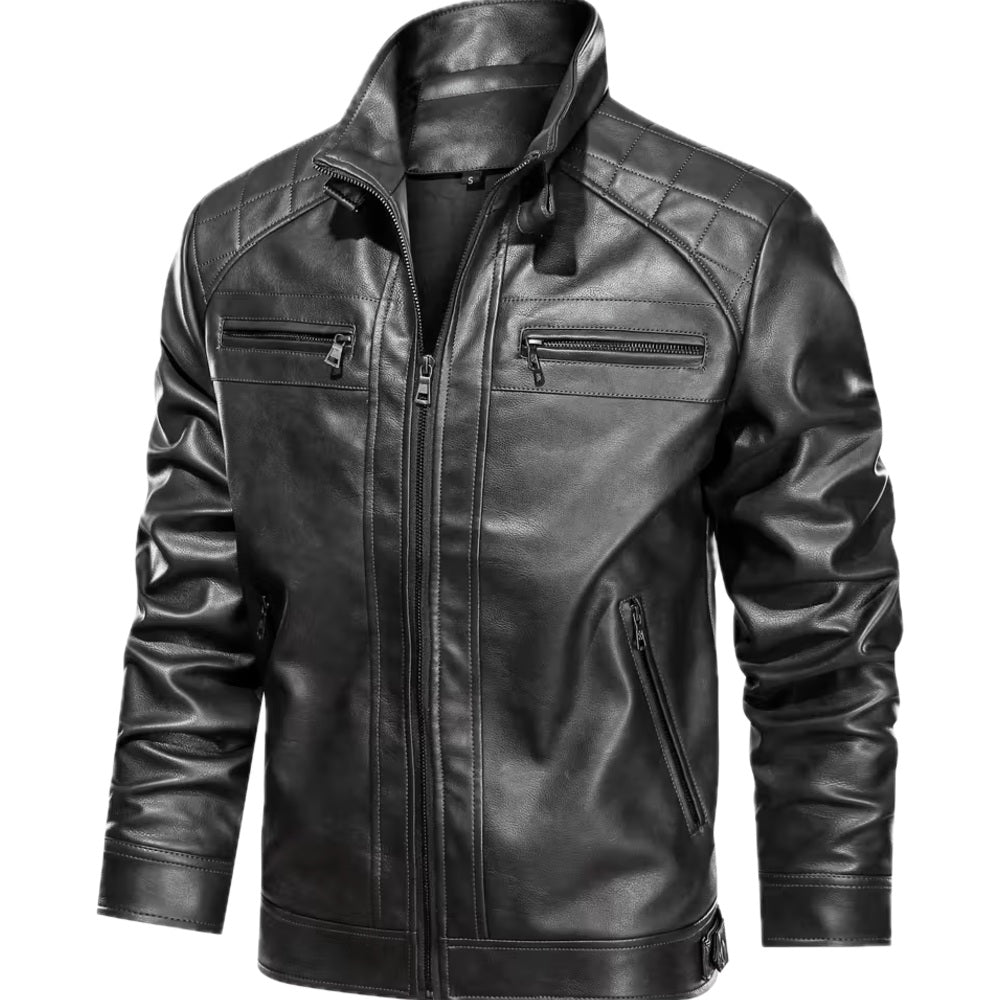 Conrad Ellis Jude Jacket - Default - view 3