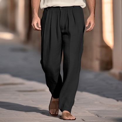 Lawsen Aires Trousers