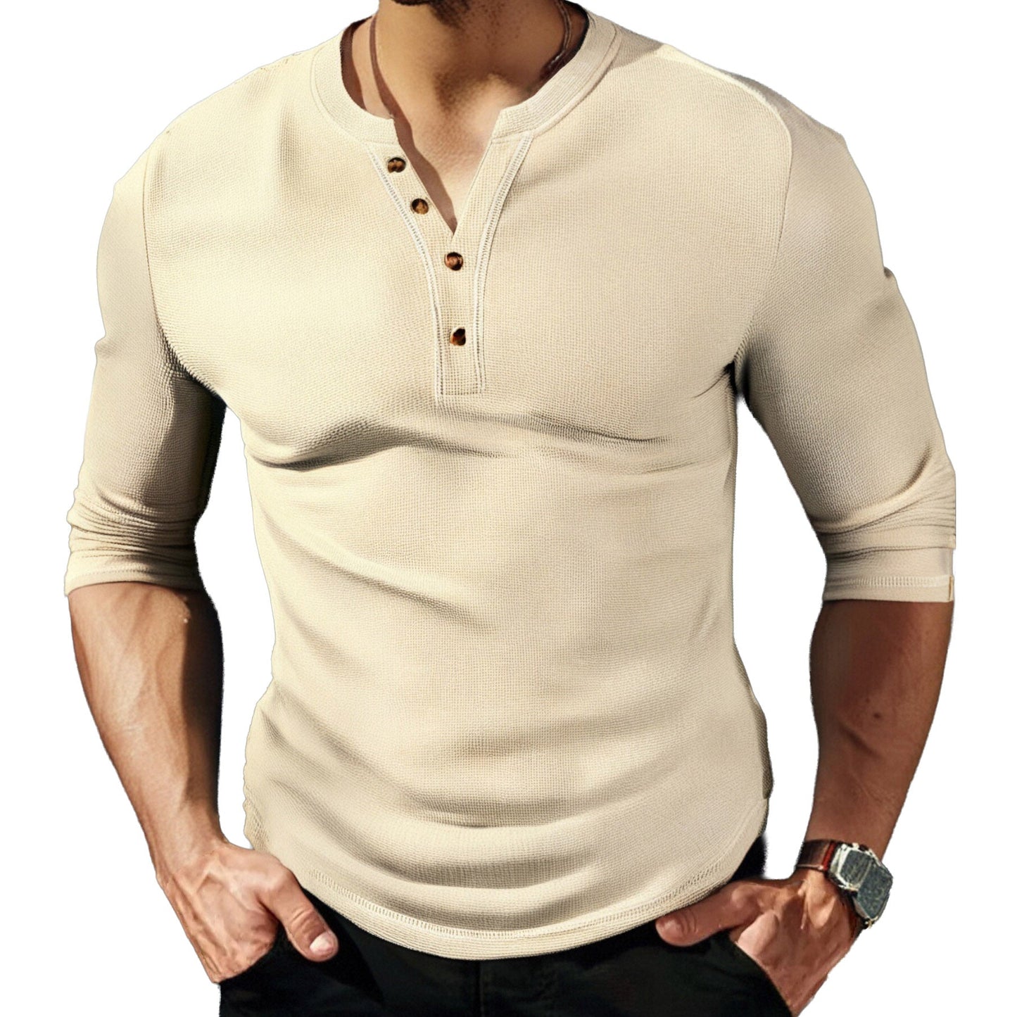 Matthew Jacob Shirt