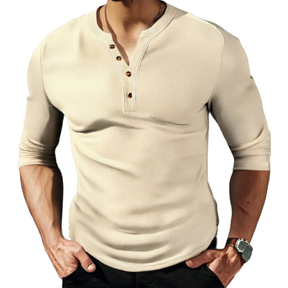 Matthew Jacob Shirt