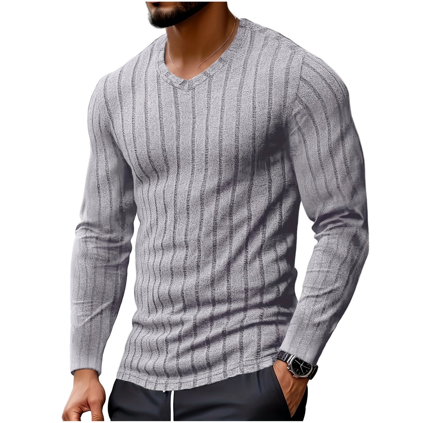 Miguel Kevin Griffin Shirt