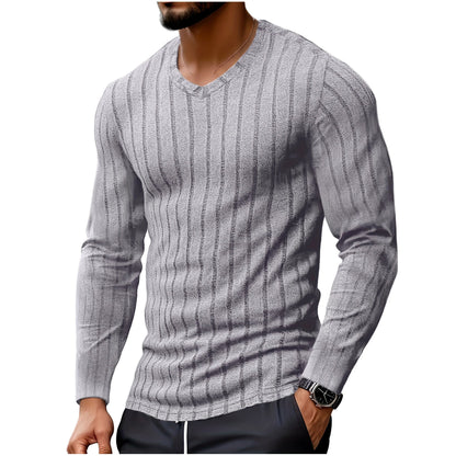 Miguel Kevin Griffin Shirt