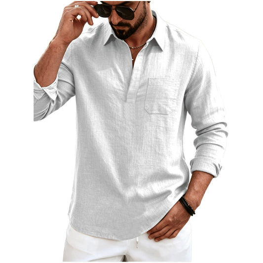Aziel Peters Shirt