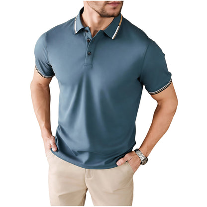 Harvey Marcus Shirt