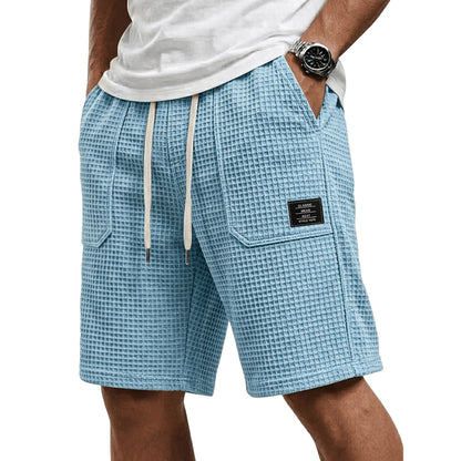Barrett Nico Antonio Shorts