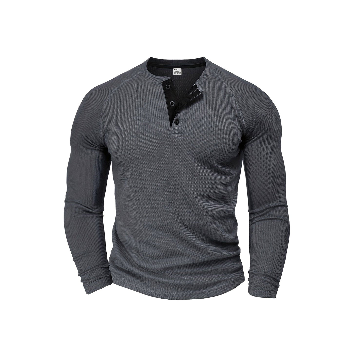 Camilo Elies Louis Shirt