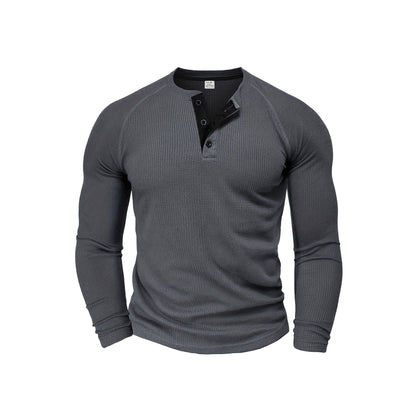 Camilo Elies Louis Shirt